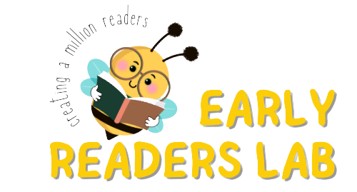 India Reads at 8PM – 6-Week Super Reader Challenge for Kids 3–9